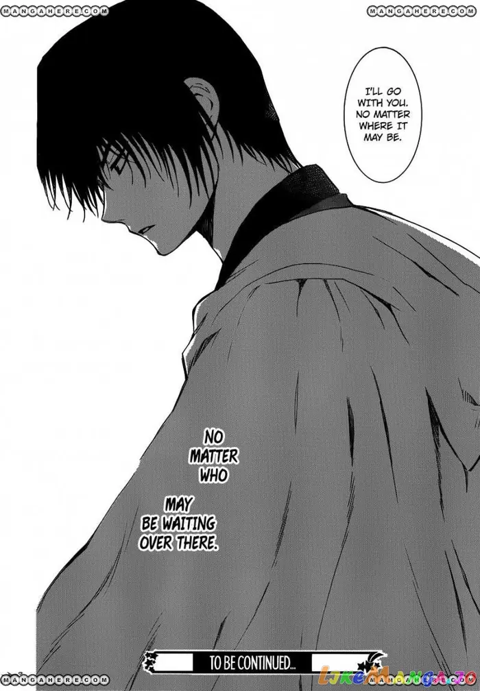 Yona of the Dawn Chapter 131 image 30_optimized